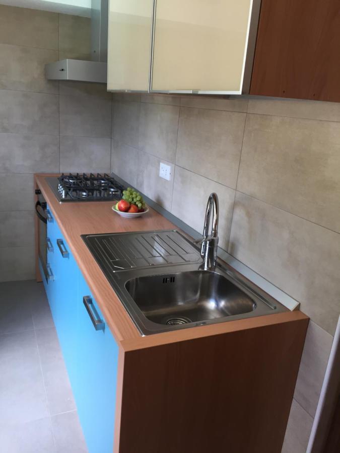 Villa Eden Jacuzzi Pool & Private Parking Domaso Exterior foto