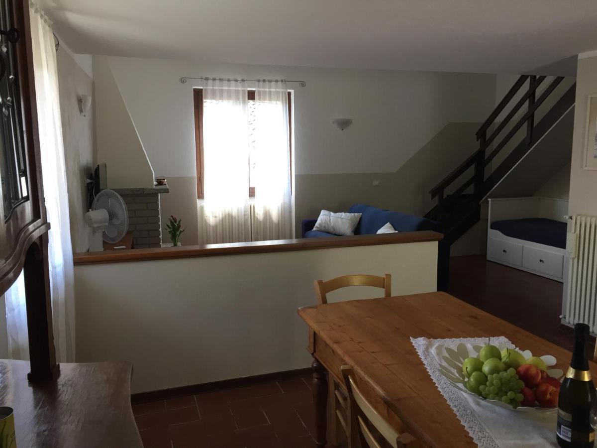 Villa Eden Jacuzzi Pool & Private Parking Domaso Exterior foto