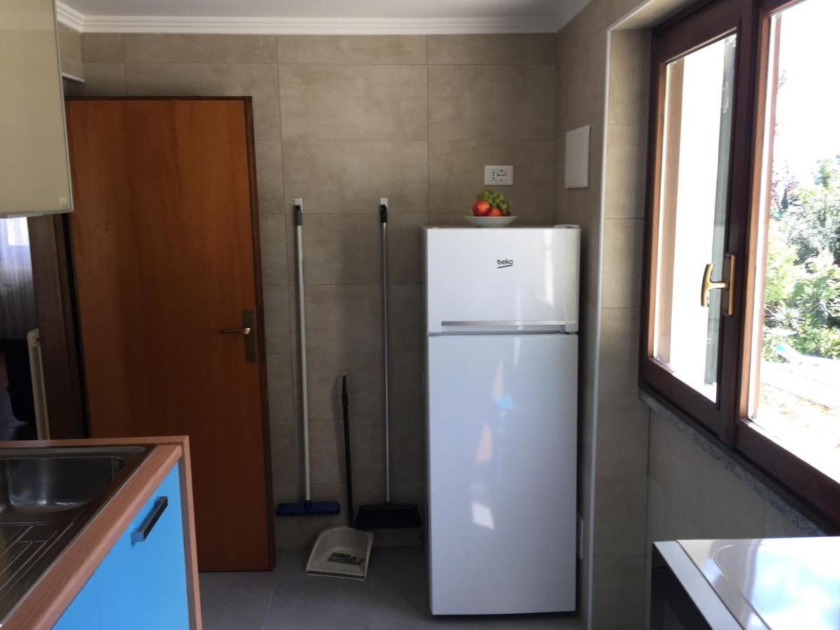 Villa Eden Jacuzzi Pool & Private Parking Domaso Exterior foto