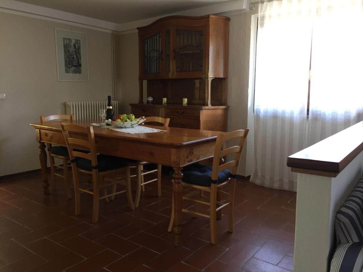 Villa Eden Jacuzzi Pool & Private Parking Domaso Exterior foto