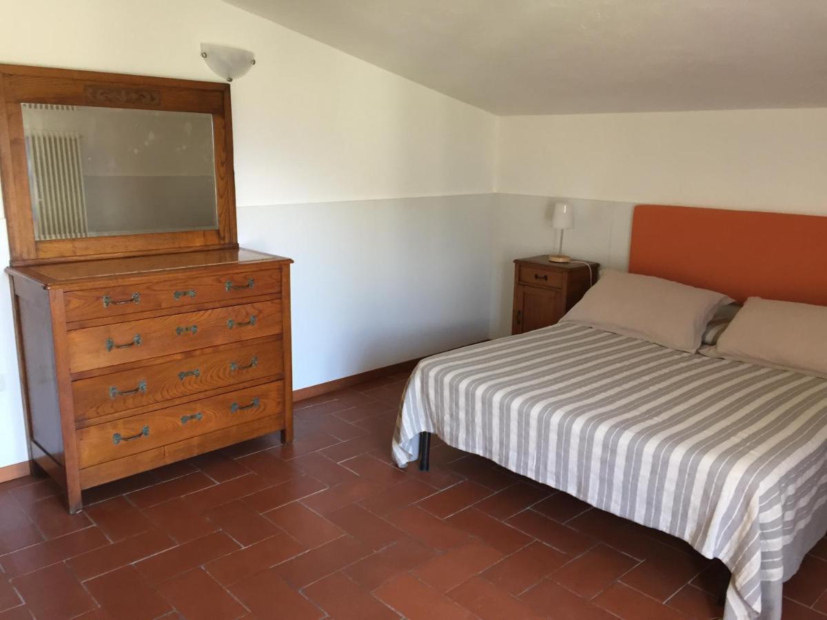 Villa Eden Jacuzzi Pool & Private Parking Domaso Exterior foto