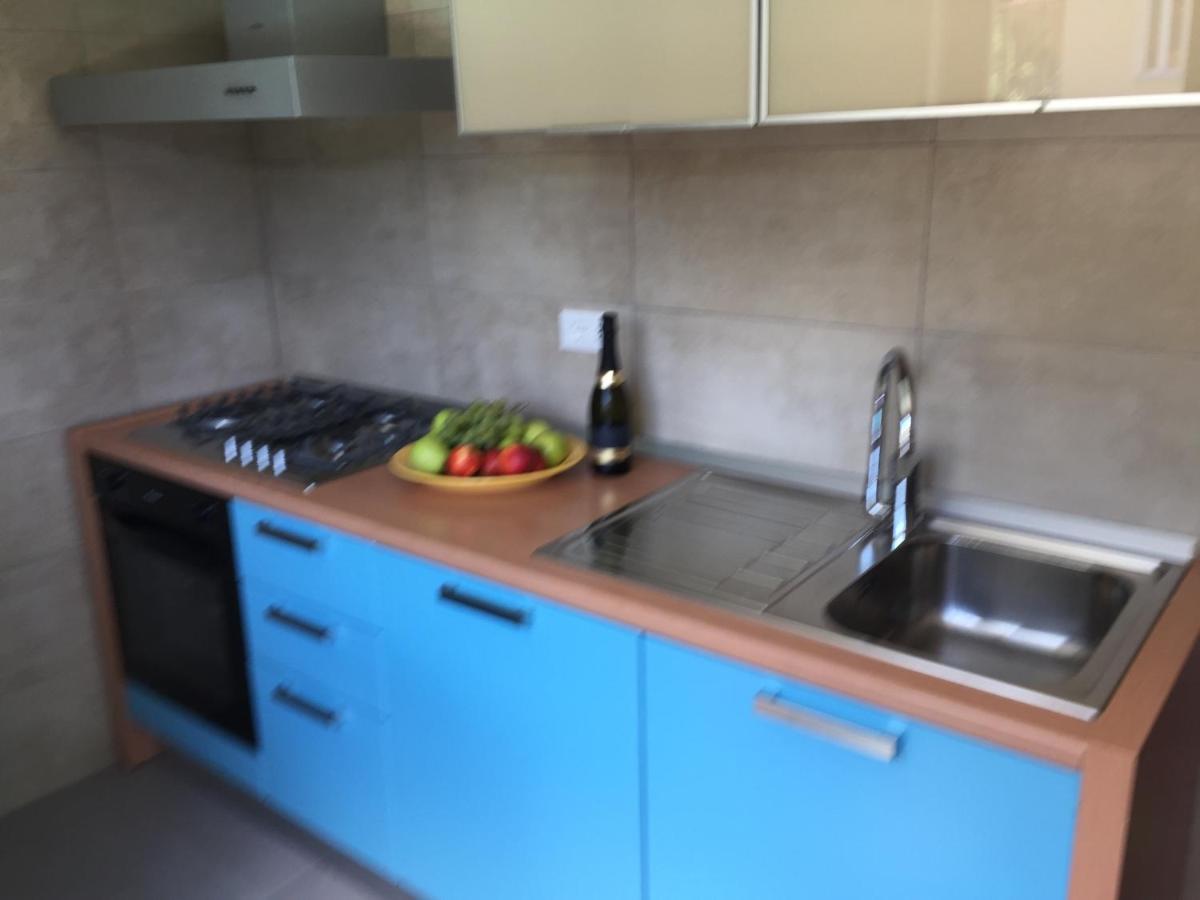 Villa Eden Jacuzzi Pool & Private Parking Domaso Exterior foto